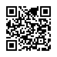 QR Code for 1P5BHm8PFiYU5p69VPMnYN3J39zF5LLckQ