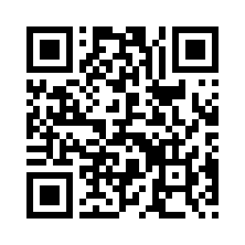 QR Code for 1P5BJrzzXkZ2qevpqfPtu53owjY4GXZaAv