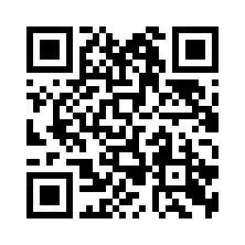 QR Code for 1P5BJtRC4N5ni7ZPV7D5RHGi8JBhRWbbs2