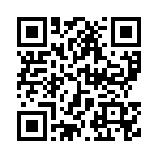 QR Code for 1P5BMLYwegsHQVac5PZ36nUjtaNCsW2NJe