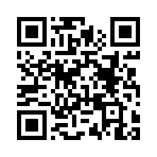 QR Code for 1P5BMVPsz2wAgc3GykZMUHAYZP8D6FT3MP