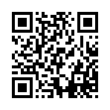 QR Code for 1P5BMheMJ2zvMLcj3iXitBUsbKnjpnsRma