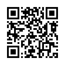 QR Code for 1P5BPC9NcKjVgFGLcJUJkczVcZPJgbCa5C