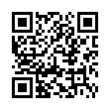 QR Code for 1P5BRv3W7XRbD8fpUbK4CJ7PFgDVGpTLCj
