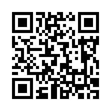 QR Code for 1P5BSHeiZwc99wszzyDo58WD8rNKhC5U6B