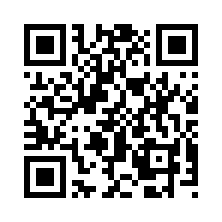 QR Code for 1P5BSega7bzJjwmtoErKiUwByeRSjKXfUm