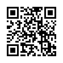 QR Code for 1P5BU7GnhRXuhT7kHkLenDPcA3VBmbQQdP