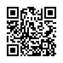QR Code for 1P5BVGVjfWMZ3QvDenCfvwQFGAg2NkGL6M