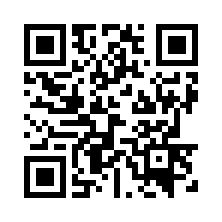 QR Code for 1P5BXCiqKxbfR7eqGWzFA8NfT7MPfBi56J