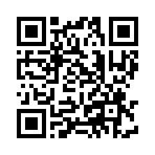 QR Code for 1P5BY2urdZeSn2pL7eGG9jiRLUUPUizMvX