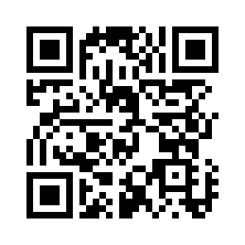 QR Code for 1P5BYeDCxHpHfckGb9ScYMXc9VUXzEpiyu