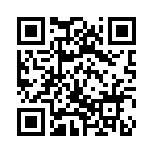 QR Code for 1P5BamCNWKaeLYcUce5buwS1qs4Mo6RLwF