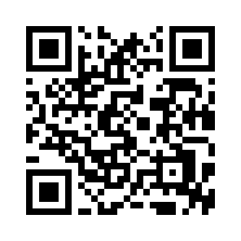 QR Code for 1P5BapiSqX35dxWss4Lf8u4rXUSTbCU4oJ