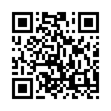 QR Code for 1P5BcerEMK9ke8eBoXcMpr3HXLuHWXTNk7
