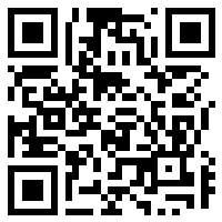 QR Code for 1P5BdZPQNmvZHD4tS3mHsBShTvtH6BHMs9