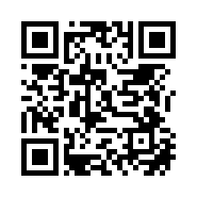 QR Code for 1P5BeGboddXMjHK1KHfncwHueemebPy27H