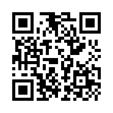 QR Code for 1P5Bf4d65XGgJibXY5PmLNN3pKSV23PvrJ