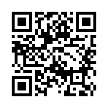 QR Code for 1P5BfZDF98qYaid5SP4DFUN5ce8mhgFMwU