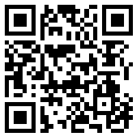 QR Code for 1P5BhAFm3uvWSvpP2Dqzm4pfmJBXkqg1RN