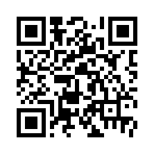 QR Code for 1P5Bi2ZtfLStLo1tVdfsiFSAuRXMdBa4Cr