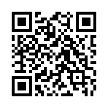 QR Code for 1P5BiqQXt4kHT72TVfZtdh4PAvk2qJCCL