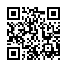 QR Code for 1P5BmP2Mu3D5VD6KhyFwTxxR5fdD4TcyJC