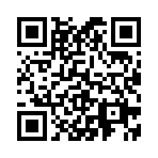 QR Code for 1P5BoDcjicugf5oHhdCYUPJcXCssutShbw