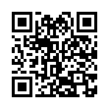QR Code for 1P5BoNrkKfjwPCmk5Aw7M5LBDivU61r8mM