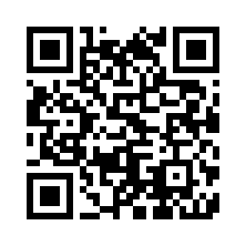 QR Code for 1P5BofTuDUnLL8uY8ijuGF8Lh1kCbspybd