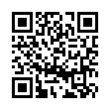 QR Code for 1P5BtMzniyDoCd5EtP6eifbYPchmLCNMAa