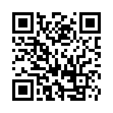 QR Code for 1P5ByttQcFi8CDNWusZS8YPVtjovP4vdbM