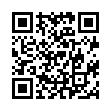 QR Code for 1P5C5Y2bKPg6ASoQNDfXeD6QT4ij7NoPQm