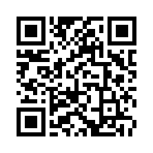 QR Code for 1P5C8bp8pC6jq4TGXiXEZWh1eEL6VuWQRB