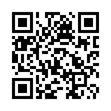 QR Code for 1P5CBw6o7PHJyZXc8feB6j1wts4iXcnyo5