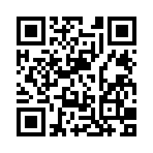 QR Code for 1P5CCNiacrRNYcXWHks2kHfQUGFFEBWdX1