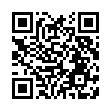 QR Code for 1P5CDnk4Vry85ppVrdedVm42AfScHdWZvc