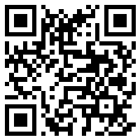 QR Code for 1P5CEHMtXQUGxLUGT73XoJ2PHtHWBvzaaH