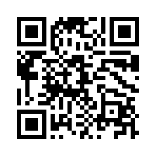 QR Code for 1P5CEHksSfxyfMYESqNgFMSFgpucgYfgqQ