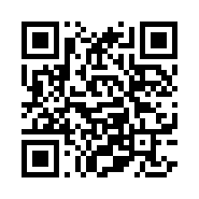 QR Code for 1P5CEJcMAudrm25Eq34CSe9ADESCsRf2Pu