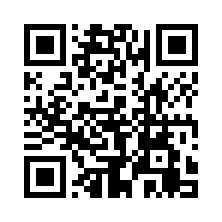 QR Code for 1P5CEWZbEsDzR6PrVDdDSY7Kgv5GSMcdbV