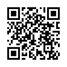 QR Code for 1P5CEa3RQhAvkvZfbJitoFBTHxxZ5hXxCb