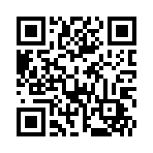 QR Code for 1P5CEkU2ugBy1HqCvf3pNN89s3r7jfYY3M
