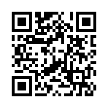 QR Code for 1P5CKvyWSfGTiefvg1t8UfZz8DyvqqJs3L