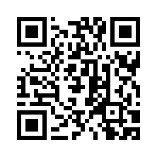 QR Code for 1P5CQ9uH9xtZuffS1eACo6SJPLgt9NJCdy