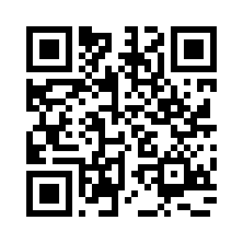 QR Code for 1P5CSSdSgob2cn9z1wGShG3DM1i3MCWvVQ