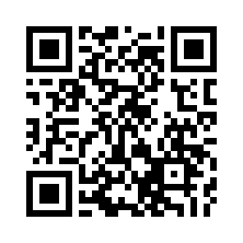 QR Code for 1P5CSwuXs1FTrRM8Y5pA7zT2CFFQPWwWMB
