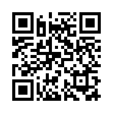 QR Code for 1P5CVRGZEhj5baGjJZFaYC2f556kkspuPo