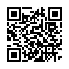 QR Code for 1P5CWDaBZBR6YeRijDdMJ2XqcgTHaNnT38
