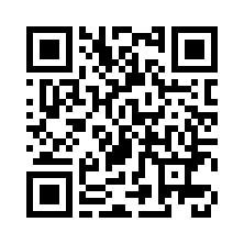 QR Code for 1P5CWyfuVdBEcjraLFX2VTuL7Ry83Ki2pZ