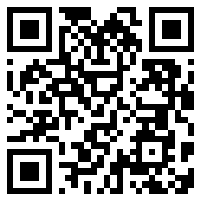 QR Code for 1P5CaThzTvY84L8RP45JrGLBhqBQ8uW4Wv